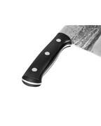 ��� �������� Mad Bull 14,5�� SMB-0041B