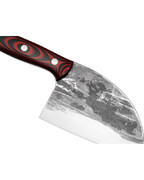 ��� �������� Mad Bull 14,5�� SMB-0041R