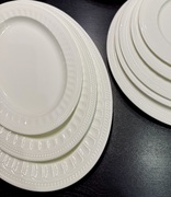 ����� ������� Rome 25,5�18,5�� 2101507