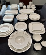 ������� Bergen 9�� 1100745