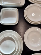 ����� ������� Bergen 30,5�� 1100712