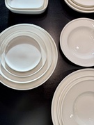 �������� Bergen 11,5�� 1100743