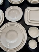 ������ ���������� ��� ������ Bergen 500�� 1100724