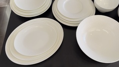 ������� ��������� Tokyo 29,5�� 2312528