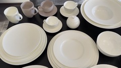 �������� Tokyo 15,5�� 2314864