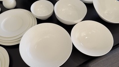 �������� Tokyo Lotus 15,5�� 2314926