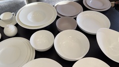 ������ ��� ����� �� 180�� Tokyo 13,5�� 2312979