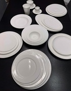 ����� ��� ���� Paris 110�� 2605556