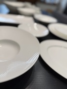 ������� �������� Sydney 20�� 2411218