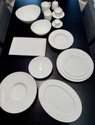 ��������� ��� ������ Sydney 2411237