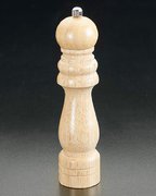 �������� ��� ���� � ����� Spice Line 17�� 586017