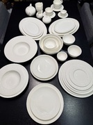 ����� ��� Berlin 11,5�� 1000485