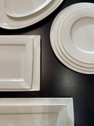 ����� ������� Geneva 25�� 2201073