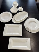 ����� ��� ��� Geneva 200�� 2201086