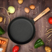 ��������� ������� Optima 26�� �2640-�