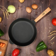 ��������� ������� Optima 22�� �2240-�