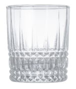 ����� �������� ��� ��������� Elysees 300�� X1768