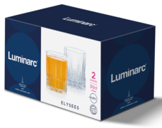 ����� �������� ��� ��������� Elysees 300�� X1768