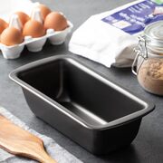 ����� ��� ����� Brasil ������ 22�� 20069/022