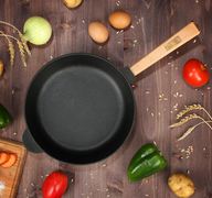 ��������� �������� Optima 24�� �2460-�