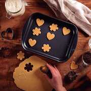 ����� ��� �������� Brasil ������ 27,3�20�3,5�� 20053/022