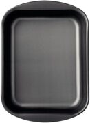 ����� ��� ��������� Brasil ������ 27,3�20�5,4�� 20051/022