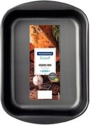 ����� ��� ��������� Brasil ������ 27,3�20�5,4�� 20051/022