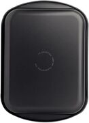 ����� ��� �������� Brasil ������ 33,3�24,1�6,1�� 20051/028