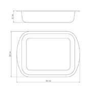 ����� ��� �������� Brasil ������ 33,3�24,1�6,1�� 20051/028