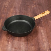 ��������� �������� Optima 28�� �2860-�