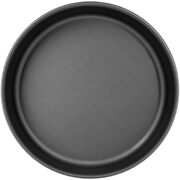 ����� ��� ������� Brasil ������ 24�� 20057/024