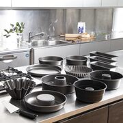 ����� ��� ������� Brasil ������ 24�� 20057/024