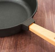 ��������� �������� Optima 28�� �2860-�