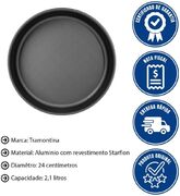 ����� ��� ������� Brasil ������ 24�� 20057/024