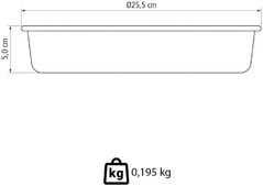 ����� ��� ������� Brasil ������ 24�� 20057/024