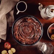 ����� ��� ������� Brasil ������ 26�� 20057/026