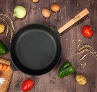 ��������� �������� Optima 28�� �2860-�