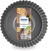 ����� ��� ������ Brasil ������ 26�� 20056/026