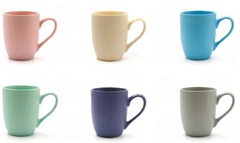 ������ Decagon Color 350�� M0420-MG350-CY