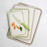 ����� ����������� Presto 30�20�1�� 378851