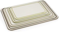 ����� ������� Presto 36�24�1�� 378852