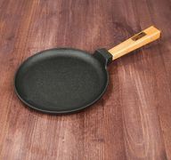 ��������� �������� ��� ������ Optima 22�� �2215-�