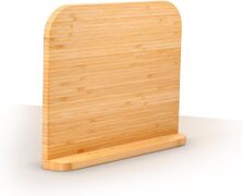 ����� ����������� Online 29�24�� 900855