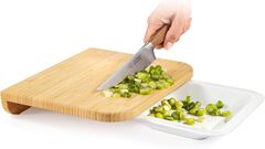 ����� ����������� Online 29�24�� 900855