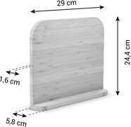 ����� ����������� Online 29�24�� 900855