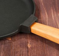 ��������� �������� ��� ������ Optima 22�� �2215-�