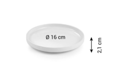 ������� ��������� Taverne Mocca 16�� 388431