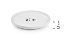 ������ ������� Taverne Mocca 21�� 388435