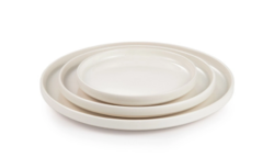 ������� ��������� Taverne Cream 26�� 388438