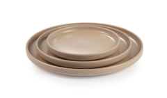 ������� ��������� Taverne Mocca 26�� 388439